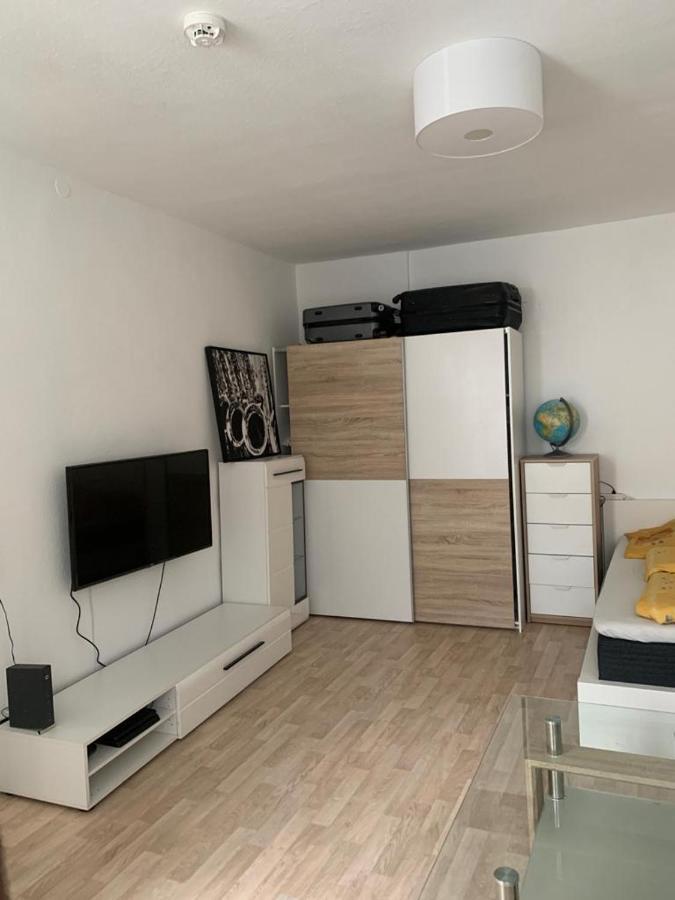 Moderne Stylische 1,5 Mitte * Berlijn